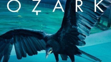 Ozark