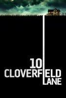 Fiche du film 10 Cloverfield Lane