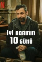Fiche du film 10 jours du côté du bien