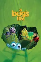 Fiche du film 1001 Pattes