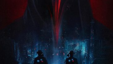 12 Monkeys