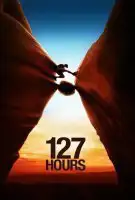 Fiche du film 127 heures