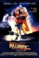 Retour vers le futur 2