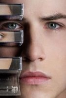 Fiche du film 13 Reasons Why