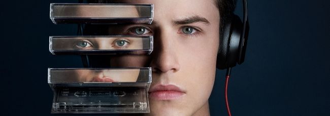 13 Reasons Why