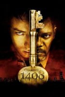 Fiche du film 1408