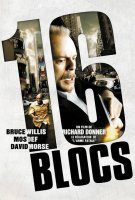Fiche du film 16 Blocs