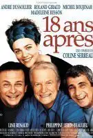 Fiche du film 18 ans après