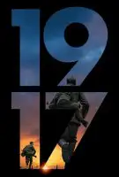 Fiche du film 1917