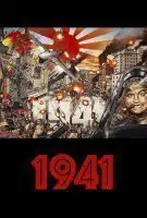 Affiche 1941