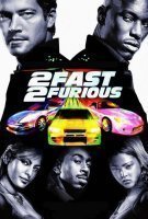 Fiche du film 2 Fast 2 Furious