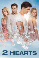 Fiche du film 2 Coeurs