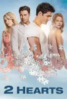 Affiche 2 Coeurs
