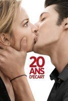 20 Ans d’écart