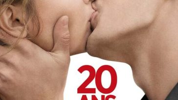 20 Ans d’écart
