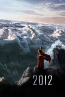 Fiche du film 2012