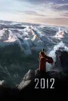 Affiche 2012