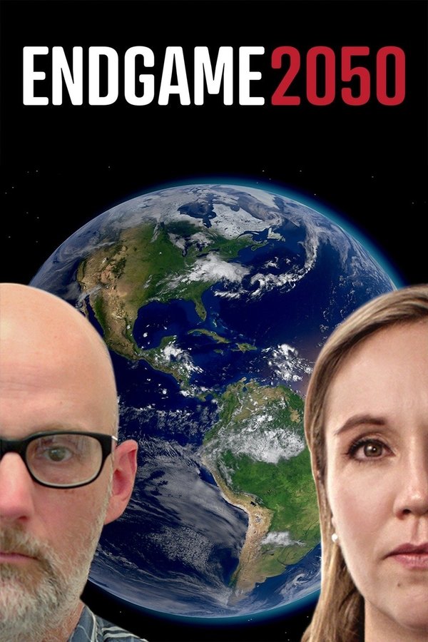 2050