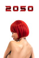 Affiche 2050 Affiche 2050