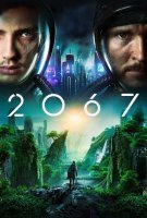 Fiche du film 2067