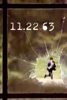 Affiche 22.11.63
