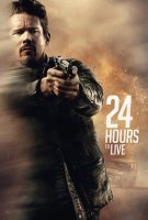 Affiche 24H Limit Affiche 24H Limit