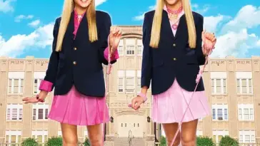 Blondes pour la vie