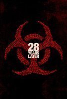 Fiche du film 28 ans plus tard