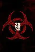 Fiche du film 28 ans plus tard