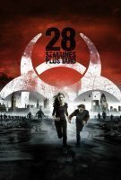 Fiche du film 28 Semaines Plus Tard