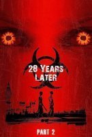 28 Ans plus tard : Le Temple des Morts