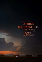 3 Billboards : Les panneaux de la vengeance