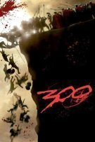 Fiche du film 300