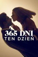 Fiche du film 365 jours : Au lendemain
