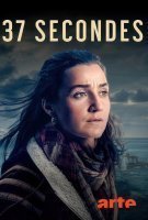 Fiche du film 37 secondes