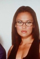 Fiche du film Sydney Fox, l'aventurière