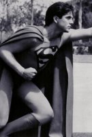 The Adventures of Superboy