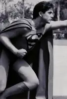 Fiche du film The Adventures of Superboy