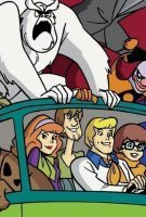 Fiche du film Quoi d'neuf Scooby-Doo ?