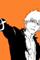 Fiche du film Bleach : Thousand-Year Blood War