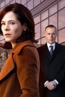 Fiche du film Acceptable Risk