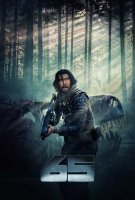 Fiche du film 65 : La Terre d'Avant