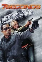 Fiche du film 7 secondes