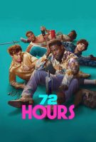 Fiche du film 72 heures