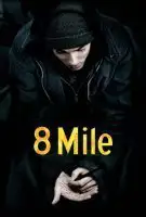 Fiche du film 8 mile