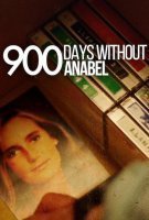 Fiche du film 900 jours sans Anabel