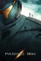 Fiche du film Pacific Rim