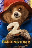 Fiche du film Paddington 2