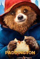 Fiche du film Paddington