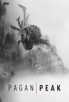 Fiche du film Pagan Peak